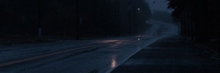 leuio90's profile banner image