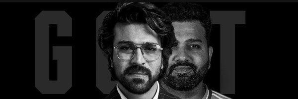 TheHulkRoman Profile Banner