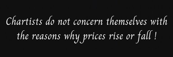 charttrader_12 Profile Banner