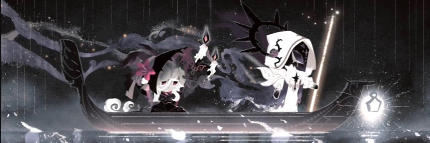 mori ⋆. 𐙚 ˚ adam murray’s wife!! banner