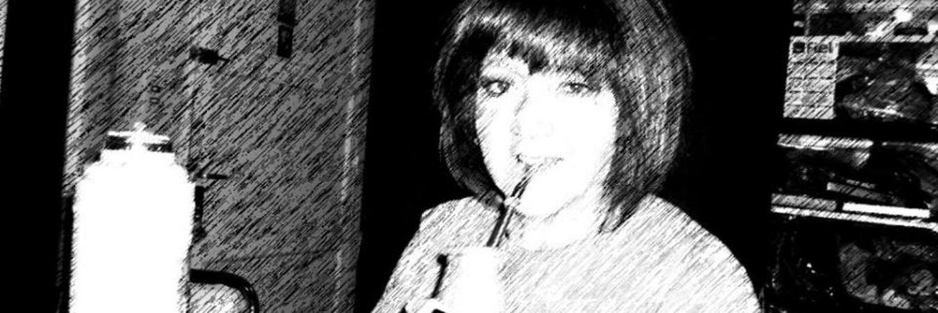 Sulman25's profile banner image