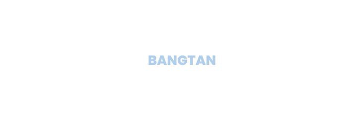 0613dailybts's profile banner image