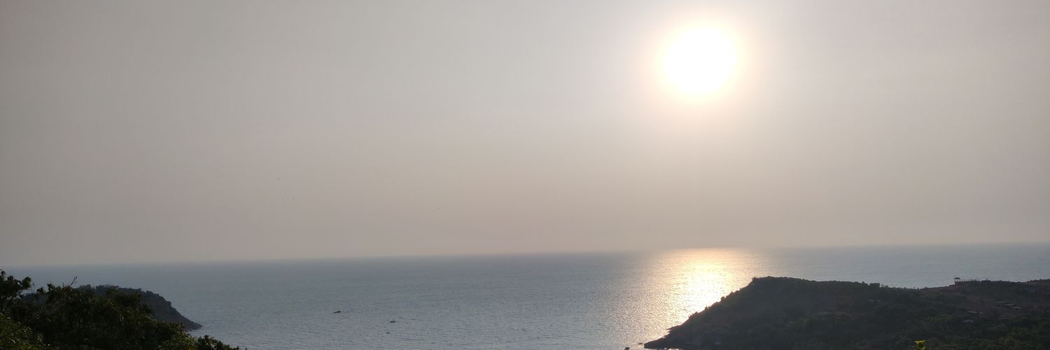 Bai banner