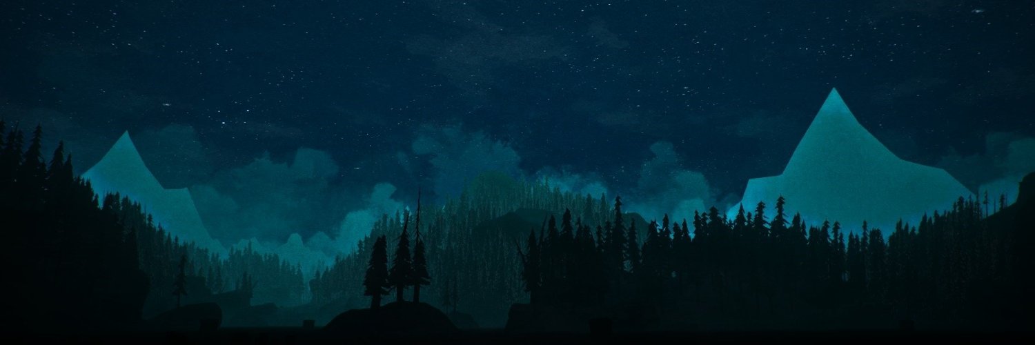 LapisFoxyLive's profile banner image