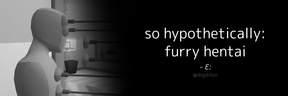 dgdllnthesecond's profile banner image