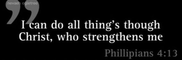 EllaKatePorter2 Profile Banner