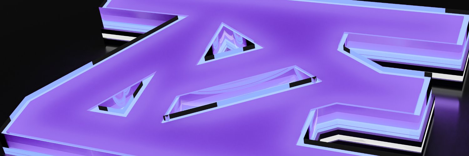 Zae banner