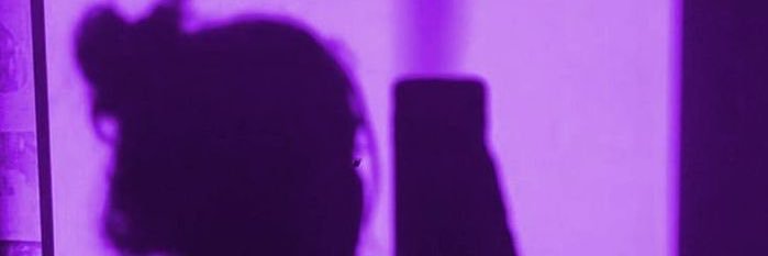 Ex cel🦋🌹 banner