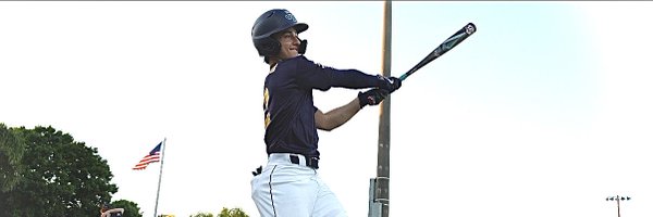 small_jake22452 Profile Banner