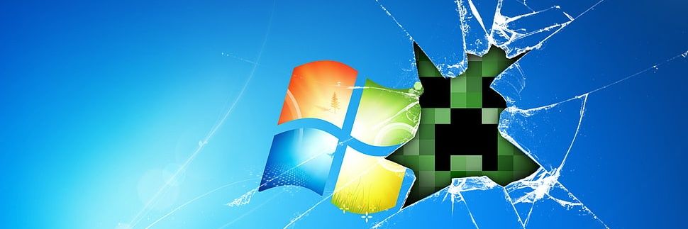 sosinsky.png /C0MMISSI0NS 0PEN/ banner