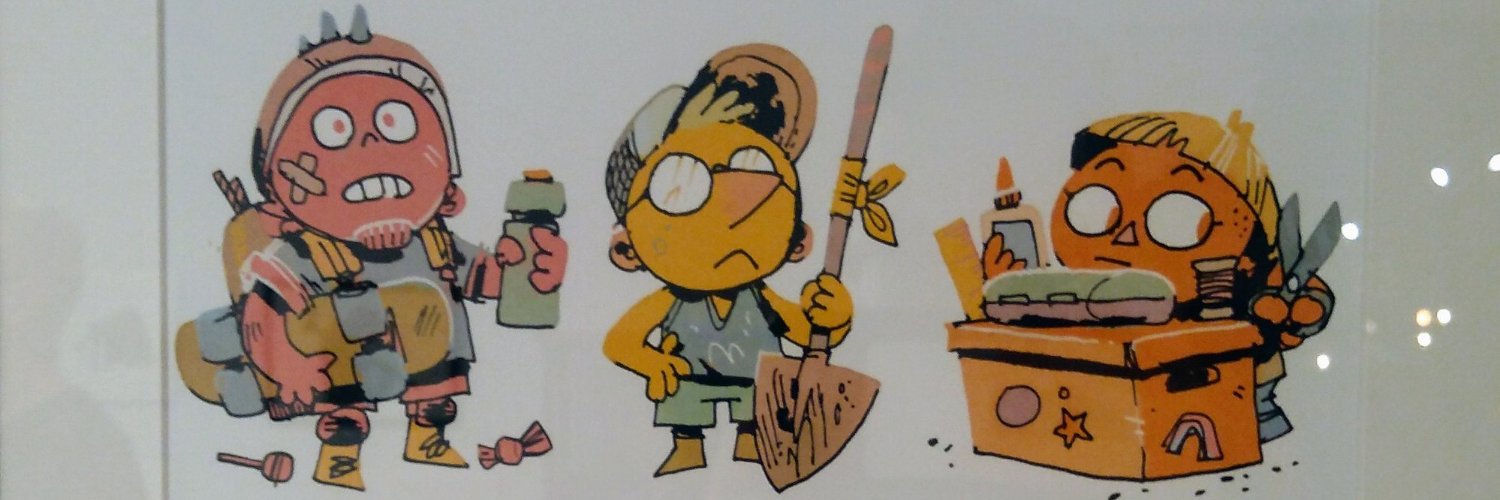 Nick Brachmann banner