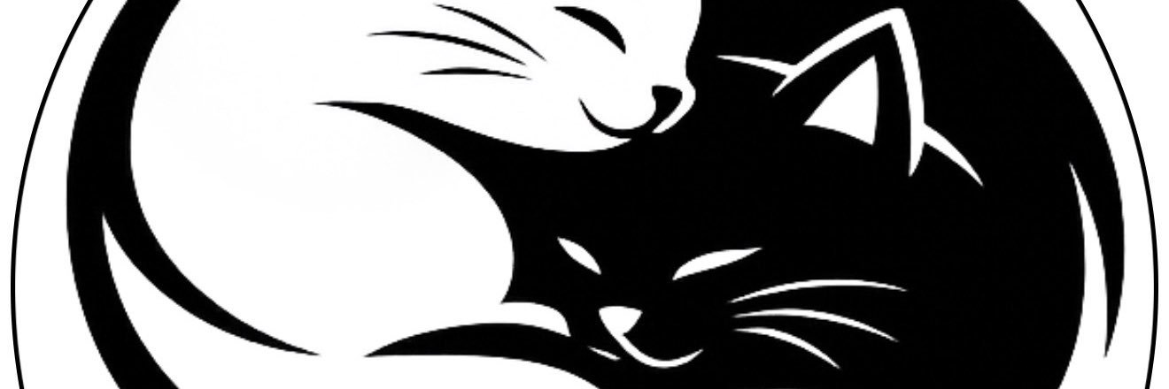 Kushiro030's profile banner image