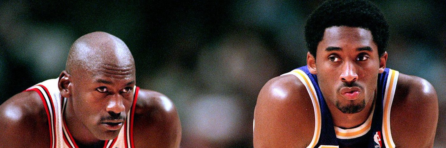 Honest Curry Fan 的个人资料封面