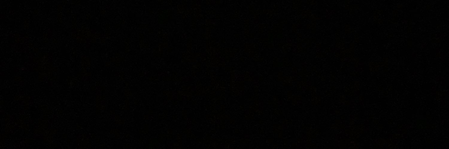 SebasHumire's profile banner image