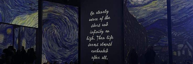 Al in here! 🥼👨‍⚕️²⁷ banner