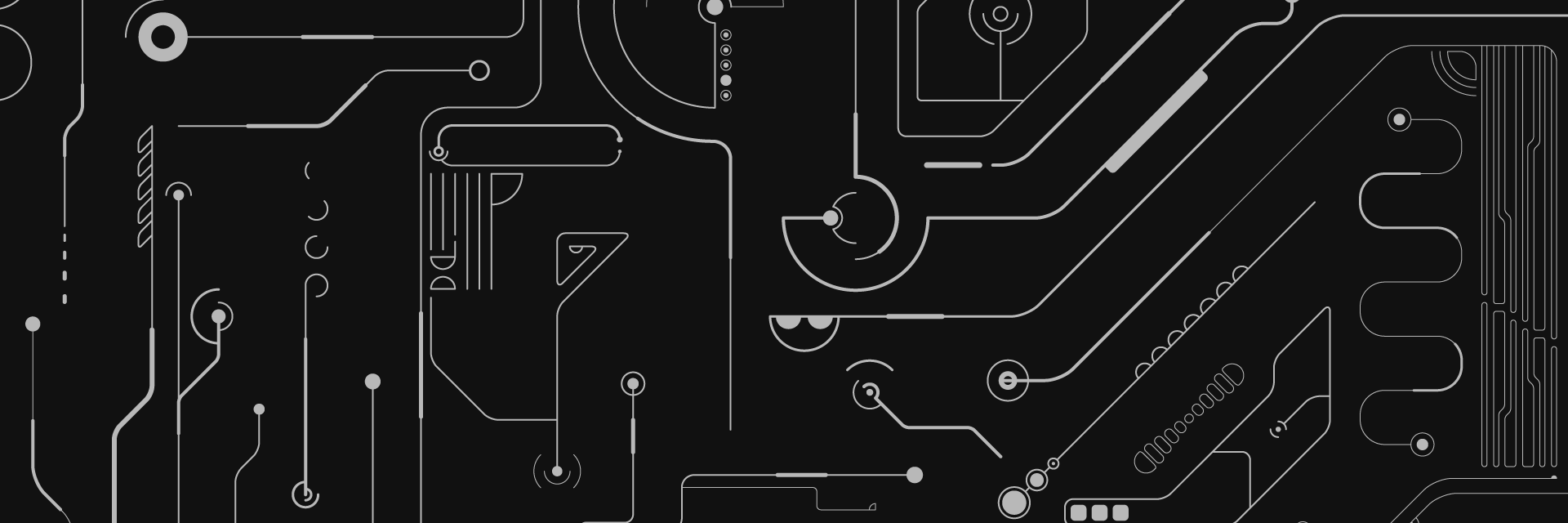 Raycoc's profile banner image