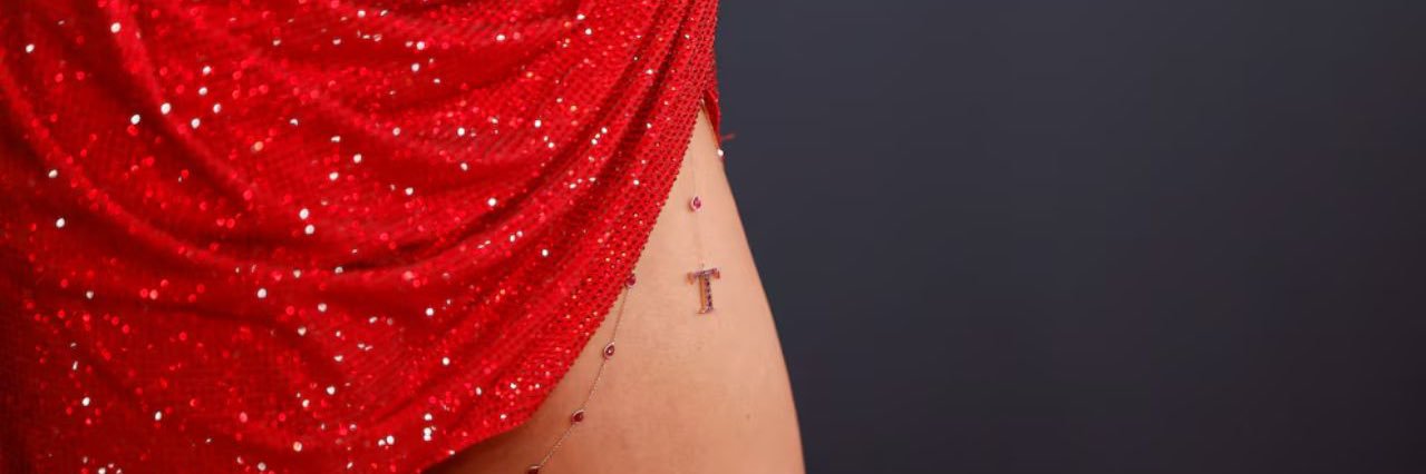 nat's banner