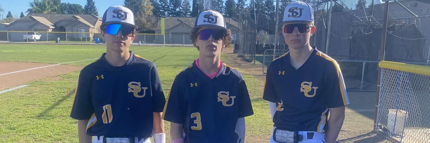Blake Boyer banner