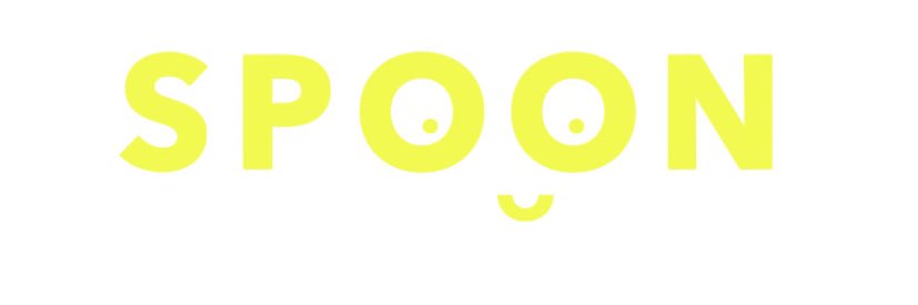 andpockets's profile banner image