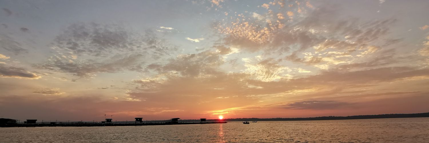 frenzybest79's profile banner image