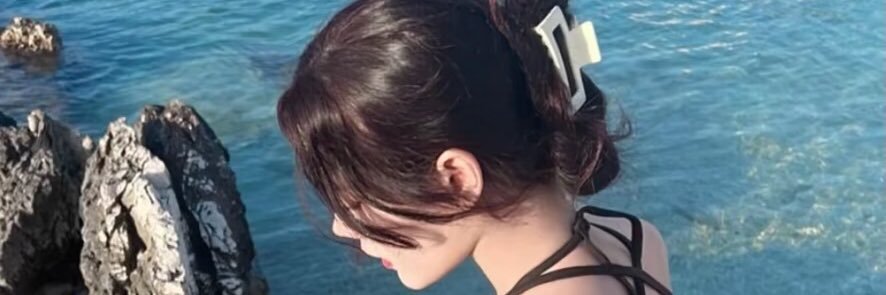 sick8878's profile banner image