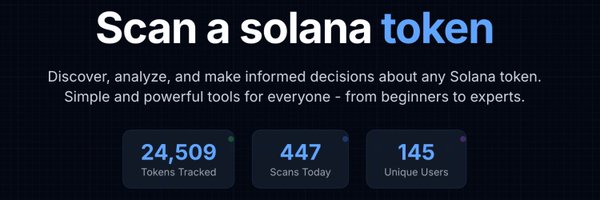 scamr_io Profile Banner