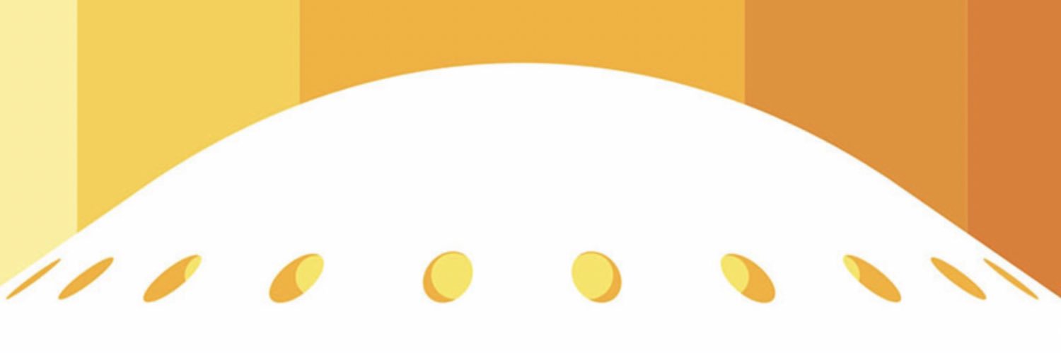 fiofree's profile banner image