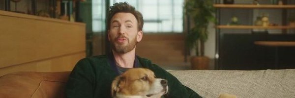 WinterThe388 Profile Banner