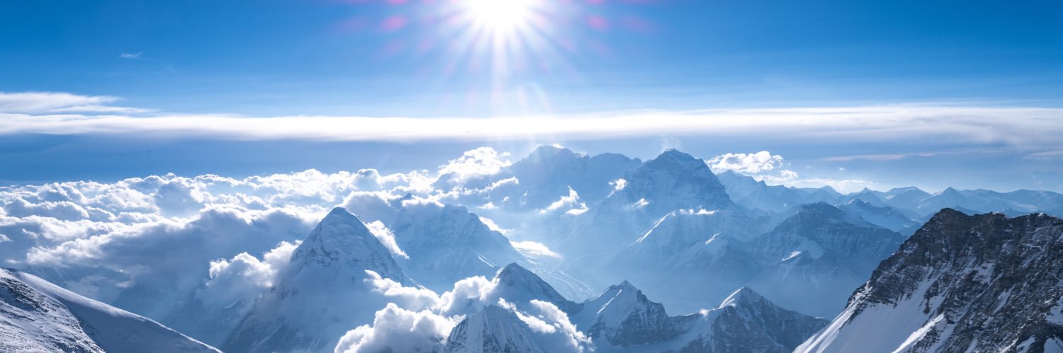 Combat Sleeping banner