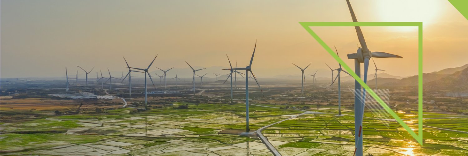 CACE banner