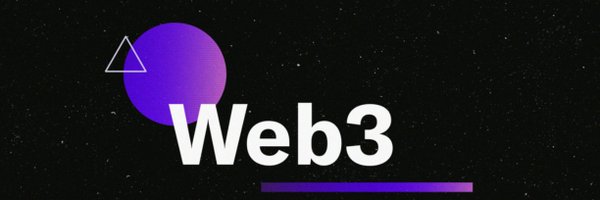 pivotweb3 Profile Banner