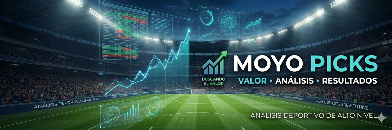 Moyo Picks banner