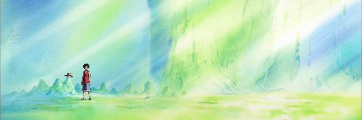 Rayan banner