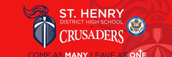 Crusaders Profile Banner