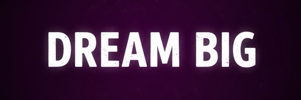 AkashWolfe Profile Banner