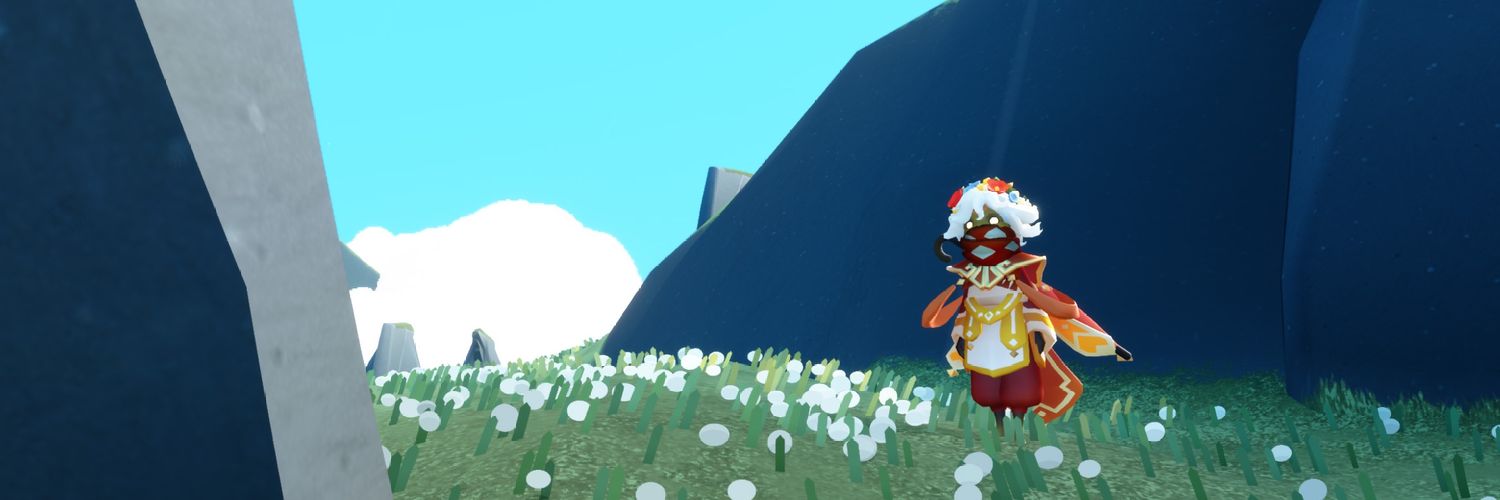 ⁺✞ʚ小染重度依赖ɞ✟₊ banner