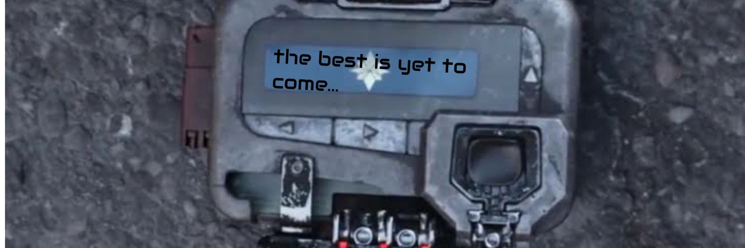 _cancel_'s profile banner image