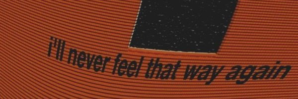 romeorexics Profile Banner