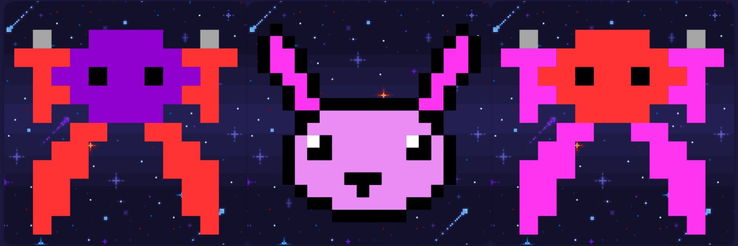 CrypTitty.btc banner