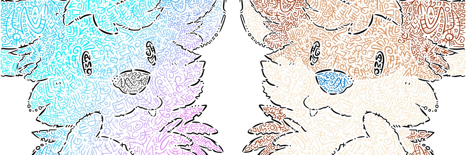 Jelo banner