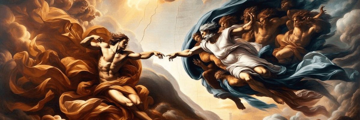 NXTLVL👑️.eth | Polygon Labs banner