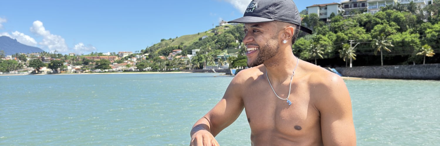 eulerodrigue's profile banner image
