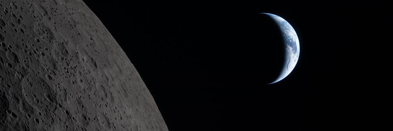 KYVillela's profile banner image
