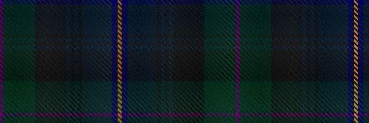 Nick Brydon 🏴󠁧󠁢󠁷󠁬󠁳󠁿 🇬🇧 🏴󠁧󠁢󠁳󠁣󠁴󠁿 banner