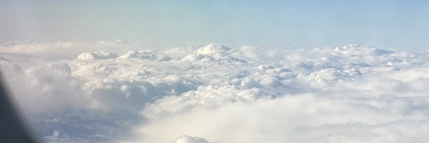 あるさんさん banner