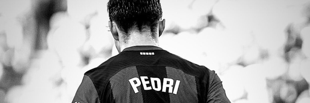 SIDYPEDRI🇸🇳🇪🇸 banner