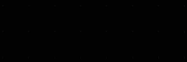 Alejandro Castillo banner