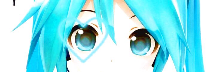 MIKU !! ( KinitoPET trivialist )'s banner