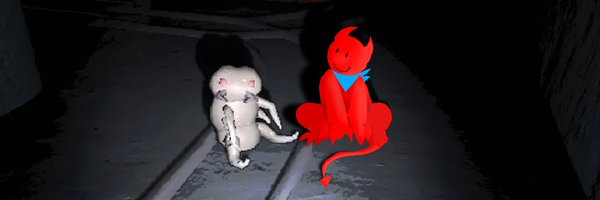 Spadiddle Profile Banner