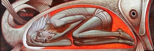 mzw_13 Profile Banner